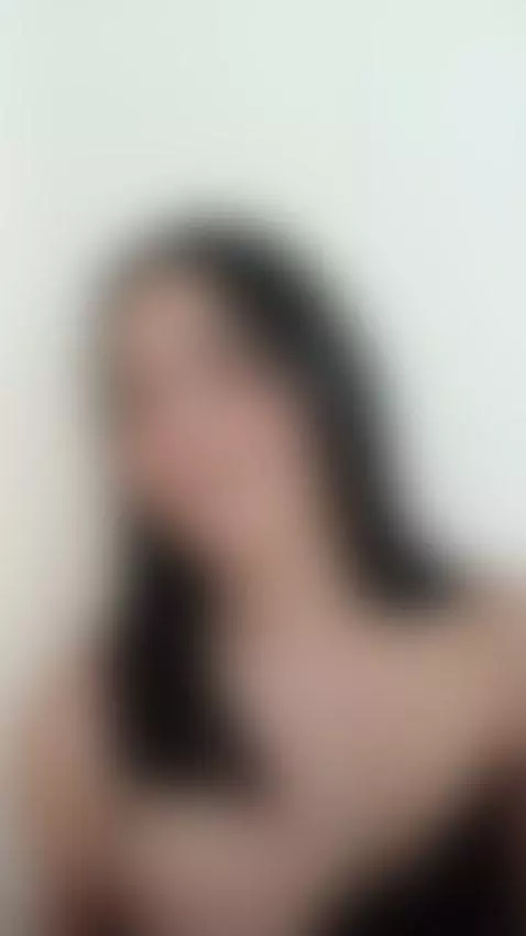 Te espero en mi room by westamber