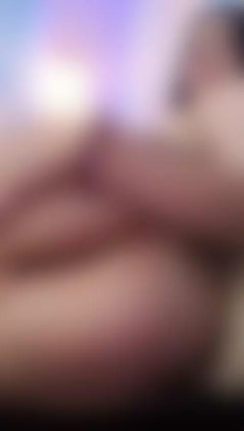 Lamerias mi culo? 🍑 Would you lick my ass? by westamber