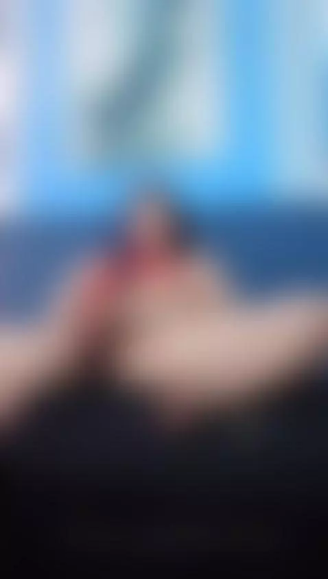 🥵👇 by westamber