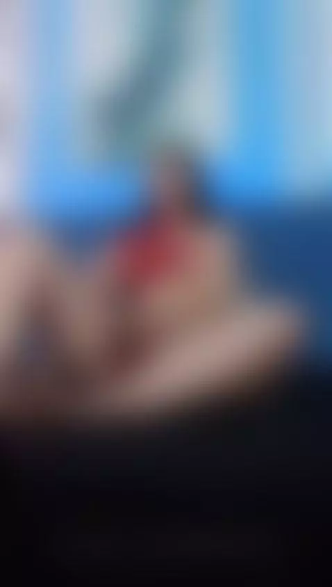 Te espero den mi room de 2:00pm a 8:45pm tiempo Colombia by westamber