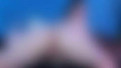 Disfruta de la vista! 🍑 by westamber