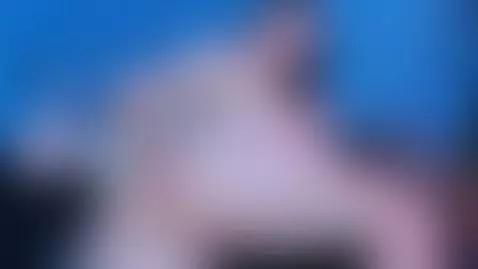 oilass, naked, latina by westamber