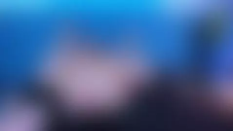 Me follarias en esta pose? 🥵Would you fuck me in this pose? by westamber