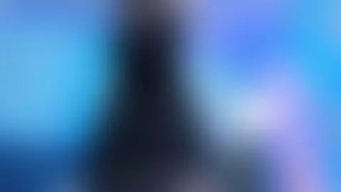 🍒🥵 by westamber