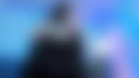 bigass, lingerie, latina by westamber