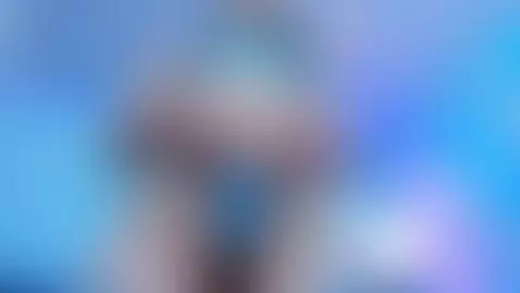 my sexy curves by westamber