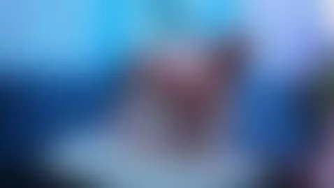 whitegirl, feet, legs by westamber