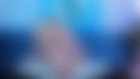 upss my legs open by westamber