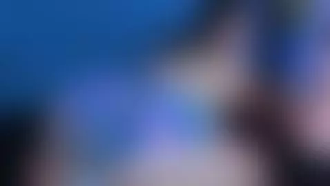 whitegirl, twerking, bigass by westamber