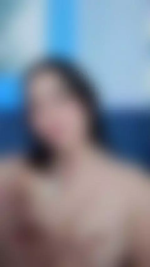 pantyhose, cuteface18, smalltits by westamber