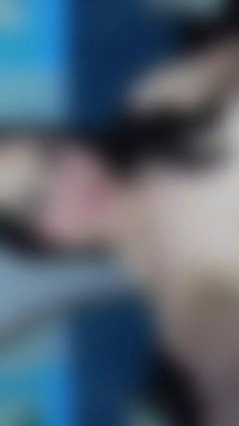 ahegao, smalltits, cuteface18 by westamber