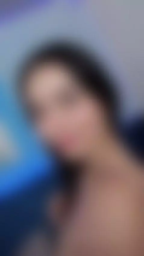 bigass, pussy, pantyhose by westamber