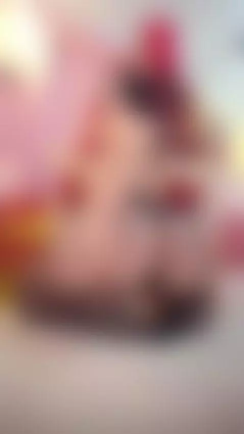 bigass, spank, pantyhose by westamber