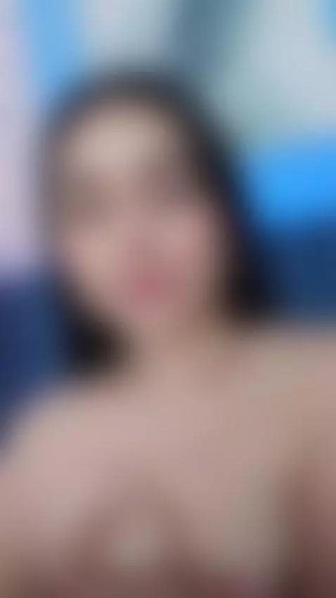 smalltits, cuteface18, nude by westamber