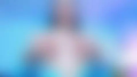 pijamas, smalltits, cuteface18 by westamber