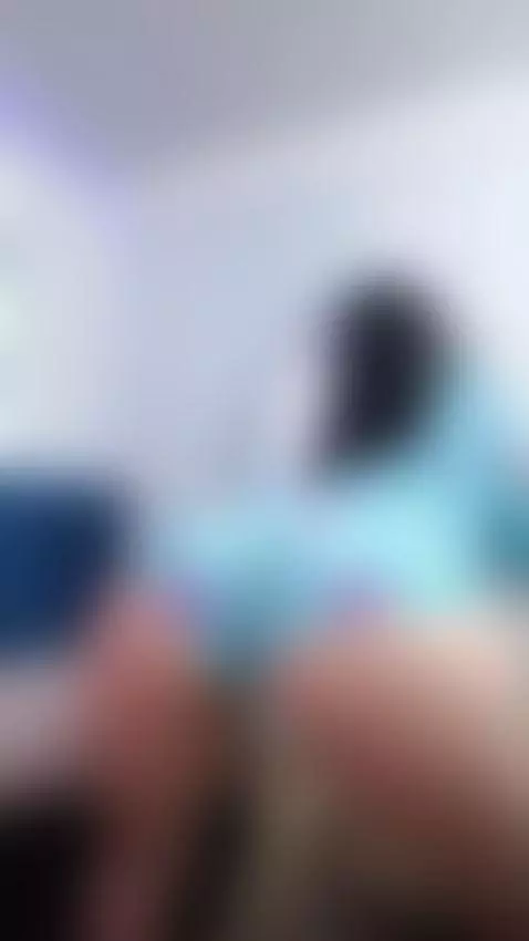 ass, twerk, whitegirl by westamber