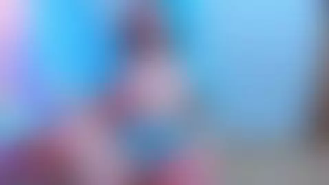 play with my tits by westamber