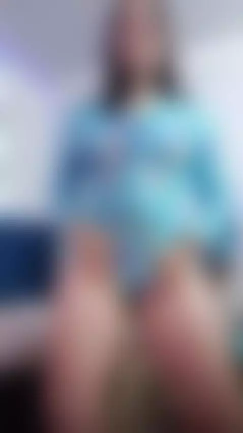 pijamas, ass, dancesexy by westamber