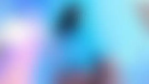 pijamas, bigass, cameltoe by westamber