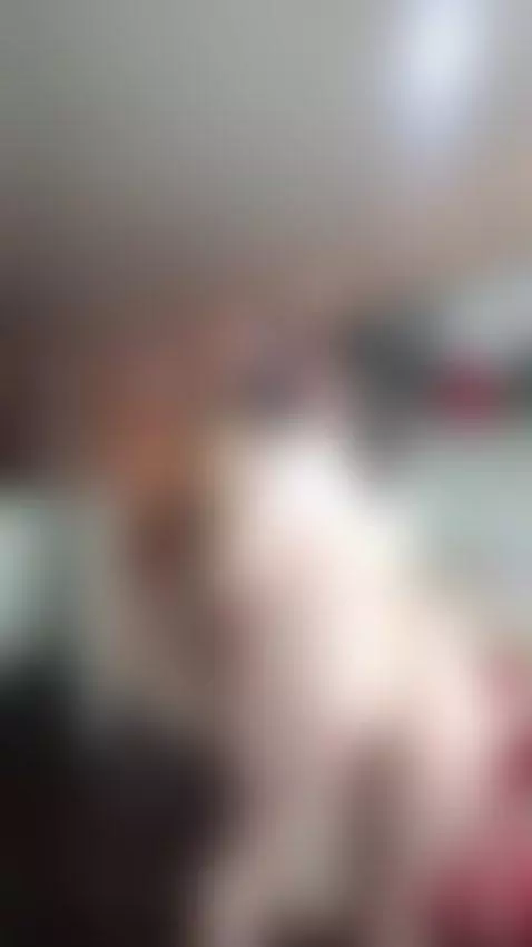 curvy, ass, chicasexy by westamber