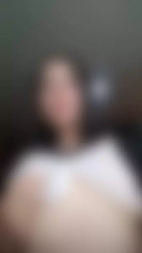 whitegirl, smalltits, public by westamber