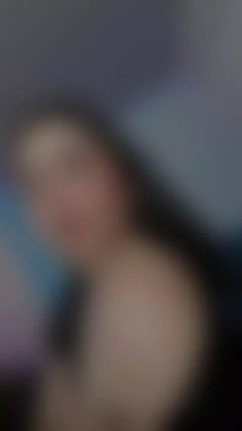 masturbation, fastfap, bigass by westamber