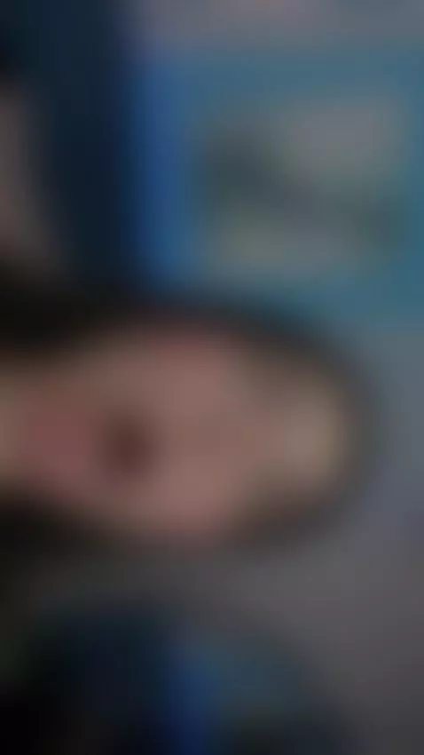 ahegao, tongue, smalltits by westamber