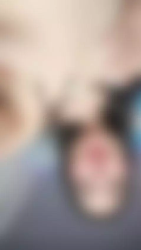 curvy, belly, pussy by westamber