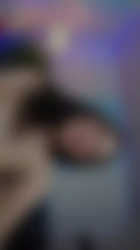 smalltits, belly, pussy by westamber