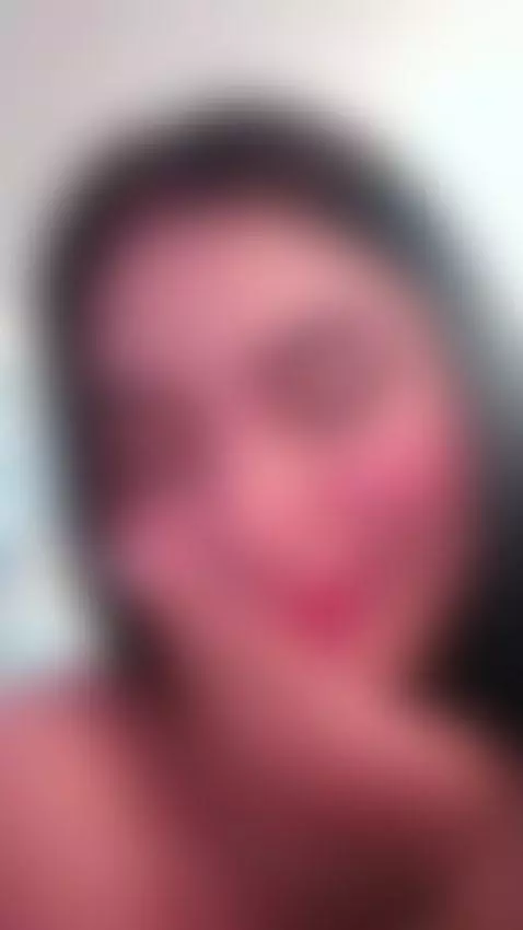 cuteface18, bigass, stripchat by westamber