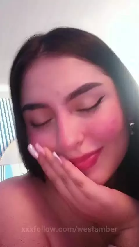 shorthair, cuteface18, bigass by westamber