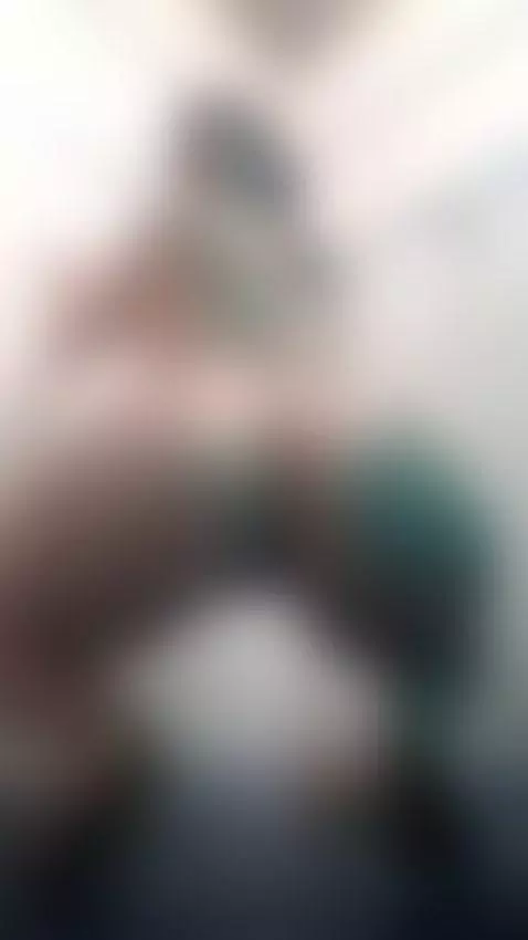 are you watching me bathe by westamber