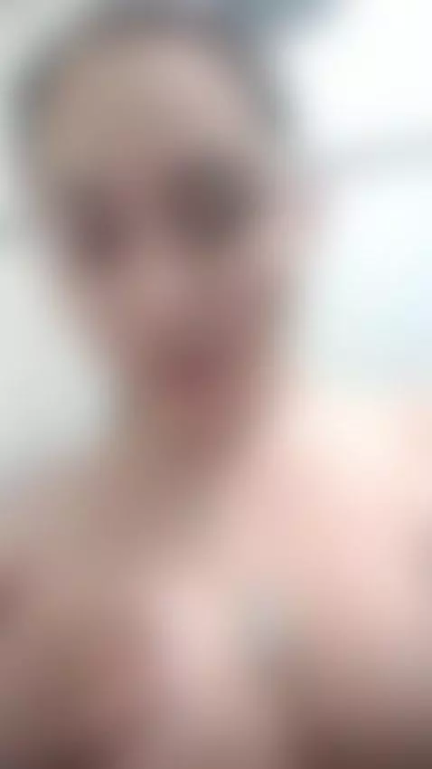 you accompany me to bathe by westamber