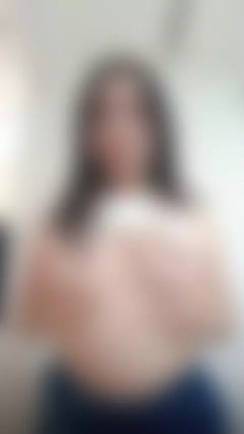 smalltits, belly, curvy by westamber