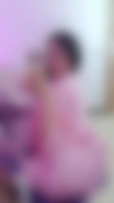 bigass, chicasexy, cuteass by westamber