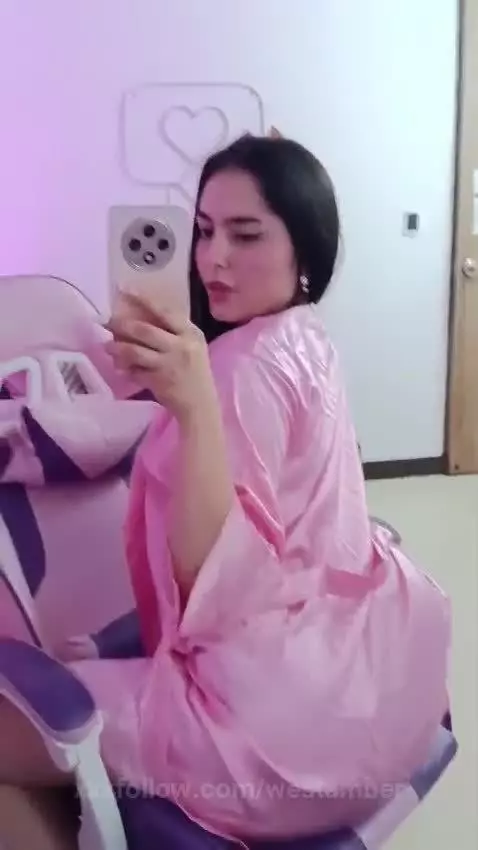 chicasexy, bigass, cuteass by westamber