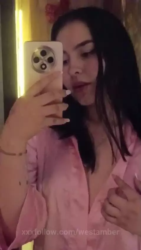 chicablanca, chicacaliente, curvy by westamber