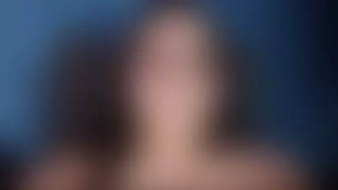 smalltits, cameltoe, curvy by westamber