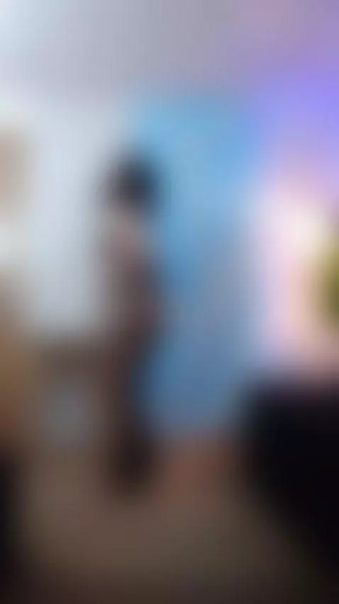 curvy, sexygirl, dancesexy by westamber