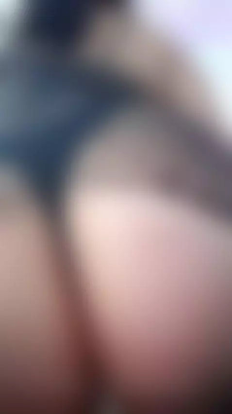 bounceass, perfectass, curvybigass by westamber