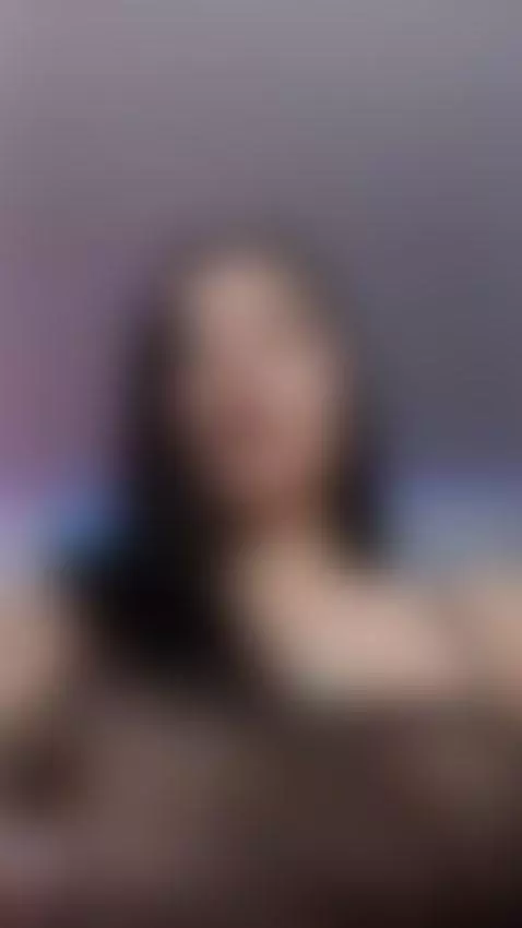 smalltits, shorthair, chicasexy by westamber