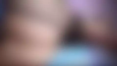 perfectass, curvy, smalltits by westamber