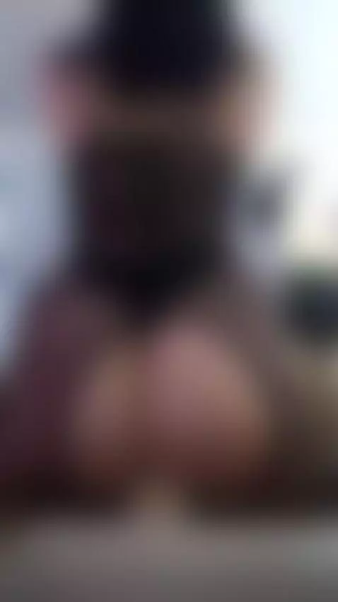 ass, dance, spank by westamber