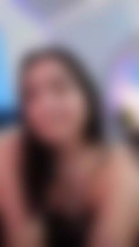 shorthair, perfectass, kissing by westamber