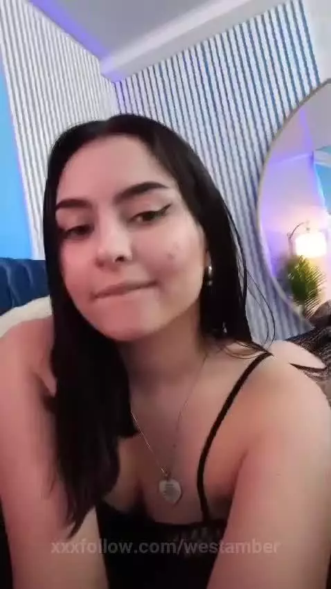 kissing, shorthair, perfectass by westamber