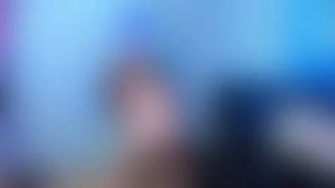 Visita mi room by westamber