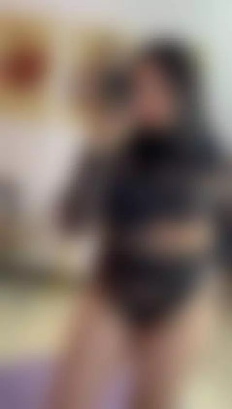 sexy body curvy by westamber