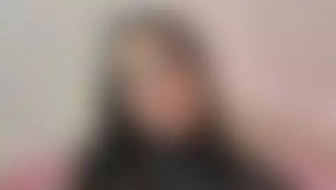 perfectass, makeup, shorthair by westamber