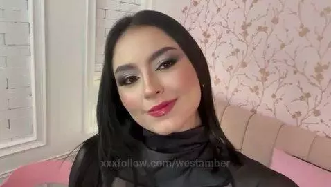 makeup, perfectass, shorthair by westamber