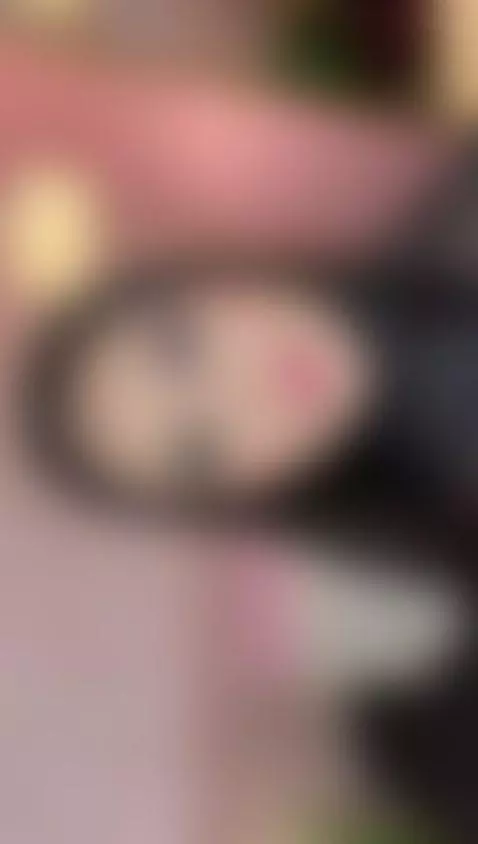 bounceass, makeup, chicasexy by westamber